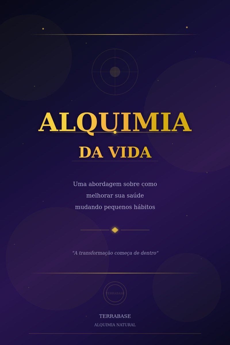 Dissertação sobre Cronobiologia: Integração de Conceitos, Aplicações Médicas e Relação com Nutrição e Saúde